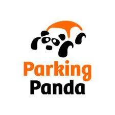 Parking Panda discount code